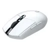 Logitech G305 Lightspeed White (910-005291,910-005292)