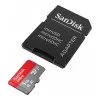 SanDisk 1 TB microSDXC UHS-I U1 V30 A2 Ultra (SDSQUAC-1T00-GN6MA, SDSQUAC-1T00-GN6MN)