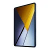 Xiaomi Poco Pad X1 8/512GB Blue (with charger) (Global Version)
