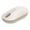 Xiaomi Mi Wireless Mouse Lite 2 White (BHR8915GL)