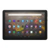 Amazon Fire HD Plus 10 (11th Gen. 2021) 32GB Black