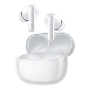 Xiaomi Redmi Buds 6 Pro Glacier White (BHR9310GL)