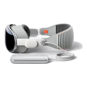 Apple Vision Pro 1TB (MQLA3)