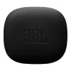 JBL Wave Flex 2 Black (JBLWFLEX2BLK)