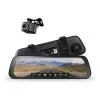 70mai Rearview Dash Cam S500
