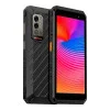 Ulefone Power Armor X11 Pro 4/64GB Black