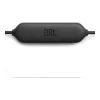 JBL Endurance Run 2 Wireless Black (JBLENDURRUN2BTBLK)