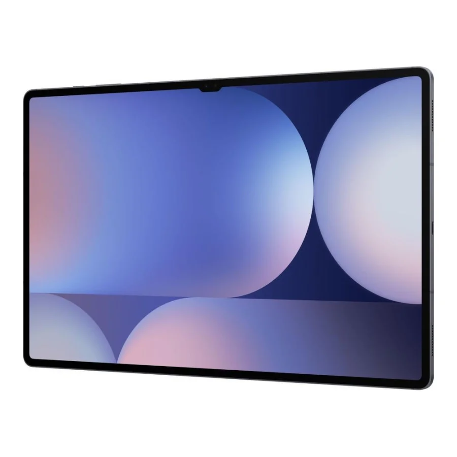 Samsung Galaxy Tab S10 Ultra 5G 12/512GB Moonstone Gray (SM-X926BZAP)