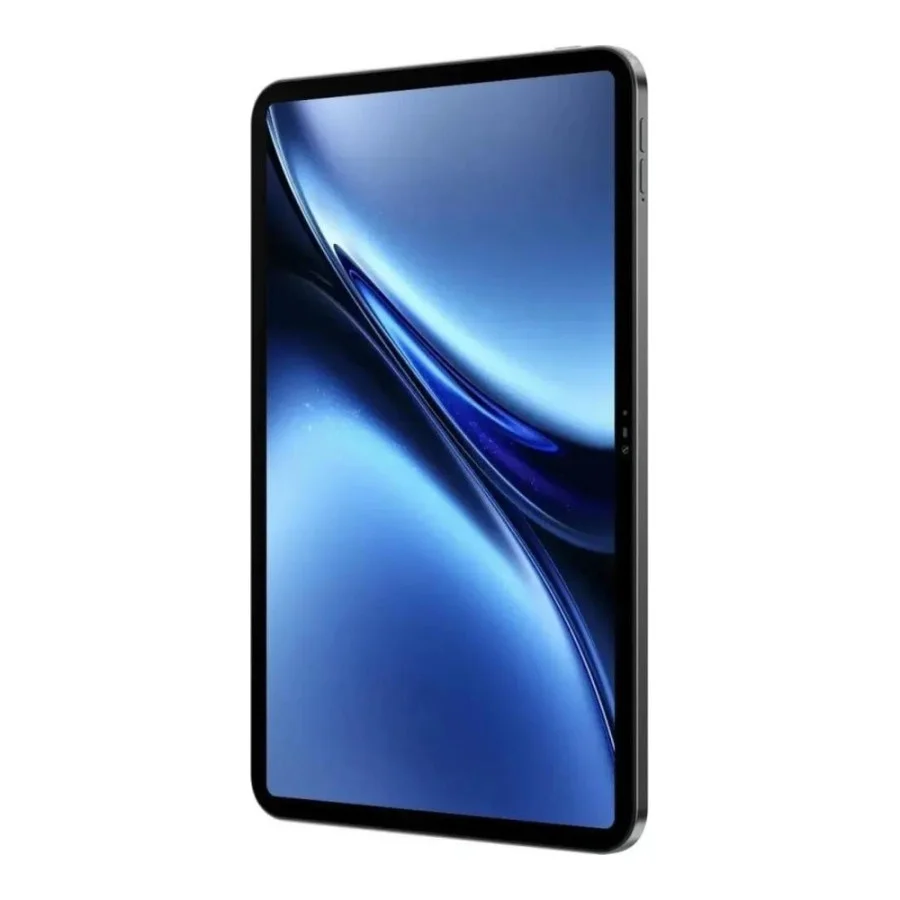 Blackview OSCAL Pad 200 6/256Gb Gray