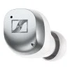 Sennheiser MOMENTUM True Wireless 4 White Silver (700366)