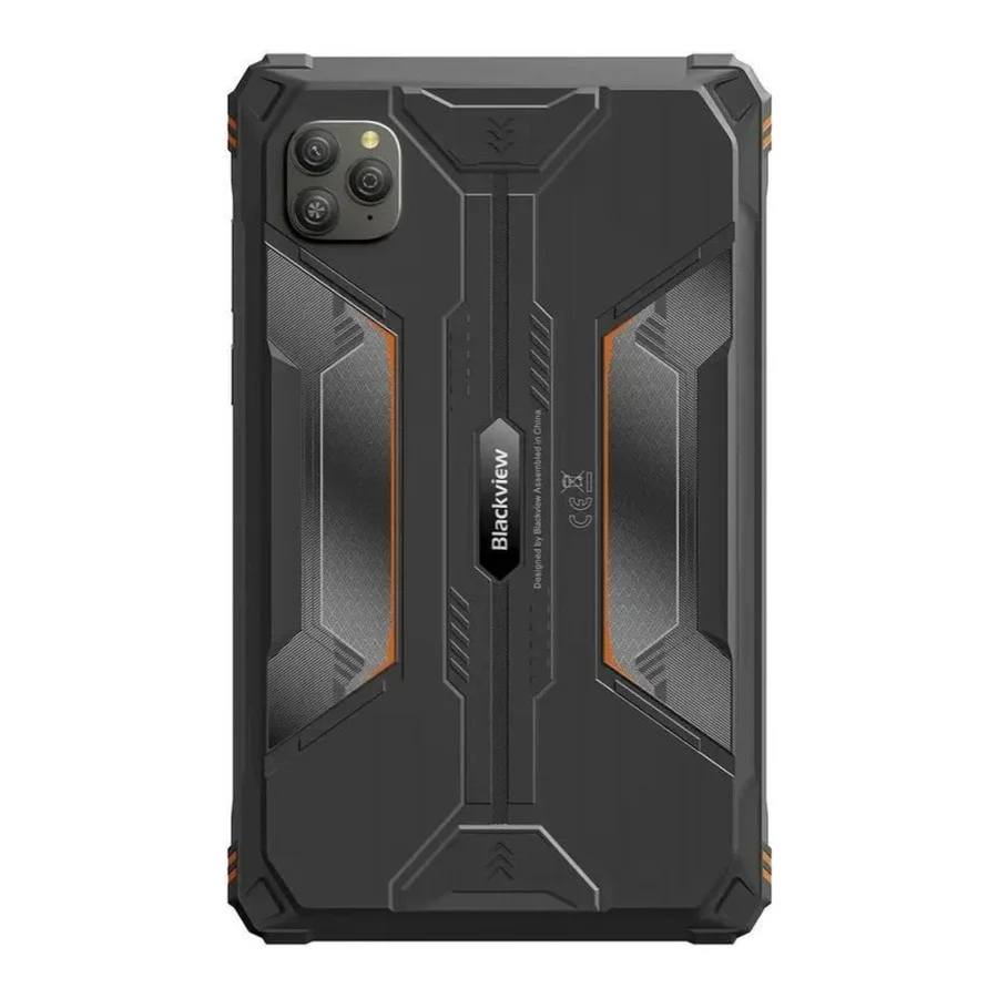 Blackview Active 5 8/128GB Orange