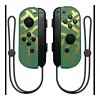Nintendo Switch Joy Con Tears Of The Kingdom C