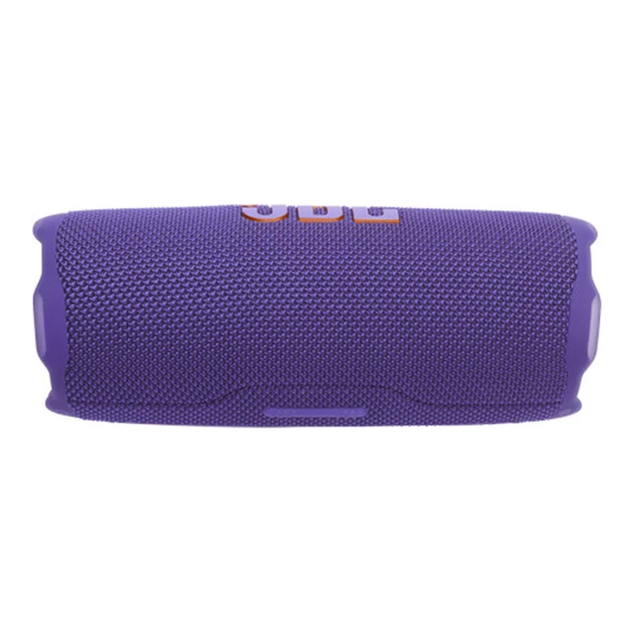 JBL Flip 7 Purple (JBLFLIP7PUR) CN