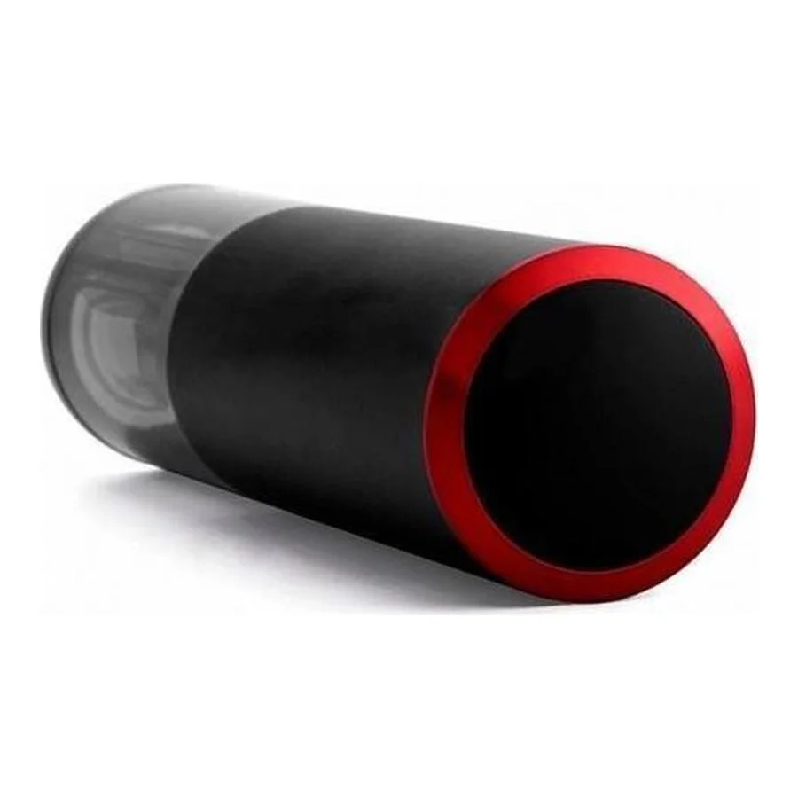 Xiaomi Сircle Joy Electric Wine Bottle Opener Black Red (CJ-EKPQ02)