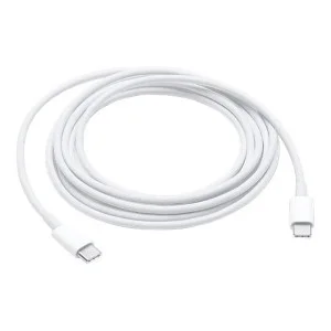 Apple USB-C Charge Cable 2m (MLL82) (EU)