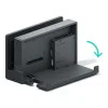 Nintendo Dock Set for Nintendo Switch