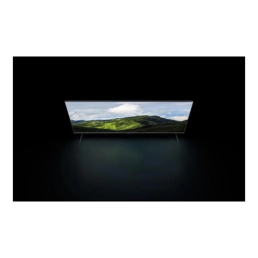 Xiaomi TV S Mini LED 75 2025