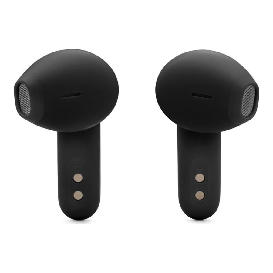 JBL Wave Flex 2 Black (JBLWFLEX2BLK)