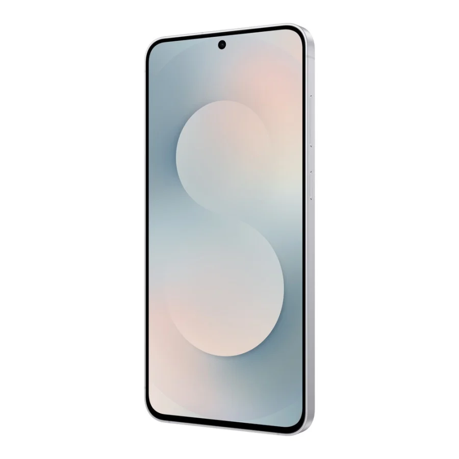 Samsung Galaxy S25 FE 8/512GB White (SM-S731BZWI)
