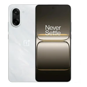 OnePlus Nord CE5 8/256GB Marble Mist