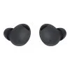 SAMSUNG GALAXY BUDS2 PRO GRAPHITE (SM-R510NZAA) (UA-UCRF)