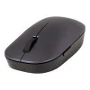 Xiaomi Mi Mouse 2 Black (WSB01TM, HLK4012GL)