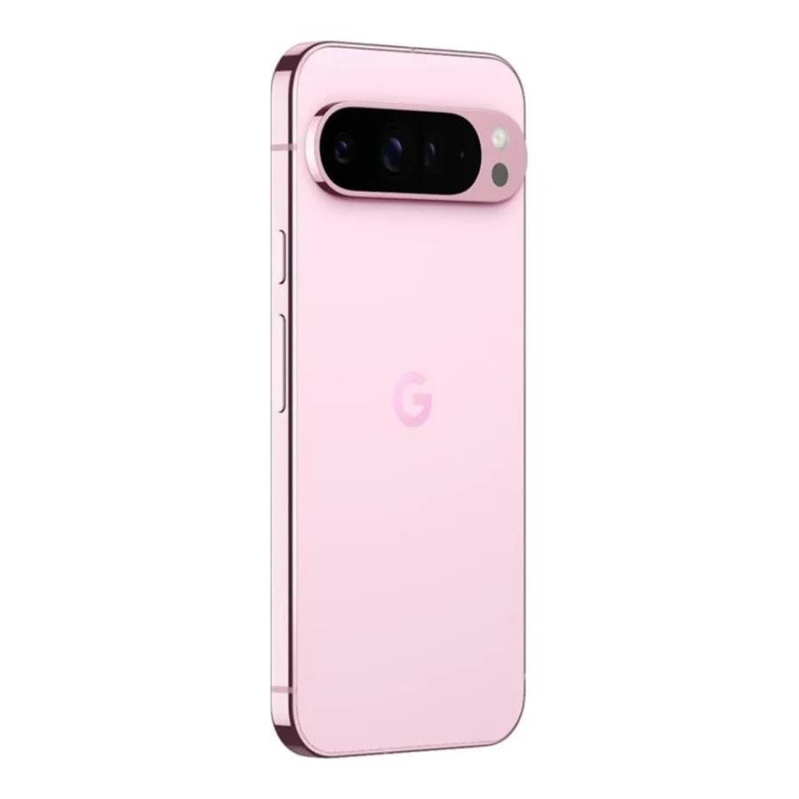 Google Pixel 9 Pro XL 16/256GB Rose Quartz (JP)