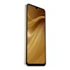 Xiaomi Poco C71 4/128GB Gold (with charger) (Global Version)