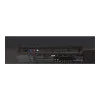 Sennheiser AMBEO Soundbar Plus (700143)