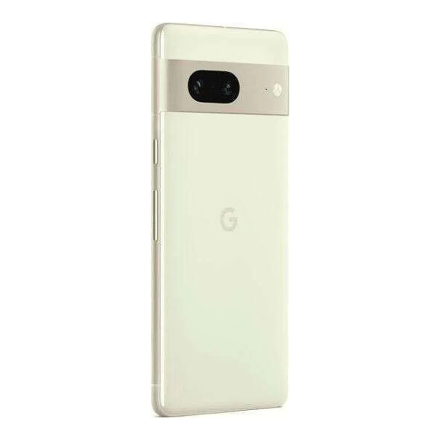 Google Pixel 7 8/128GB Lemongrass