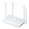 Xiaomi Router AX1500 (UA)