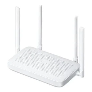 Xiaomi Router AX1500 (UA)