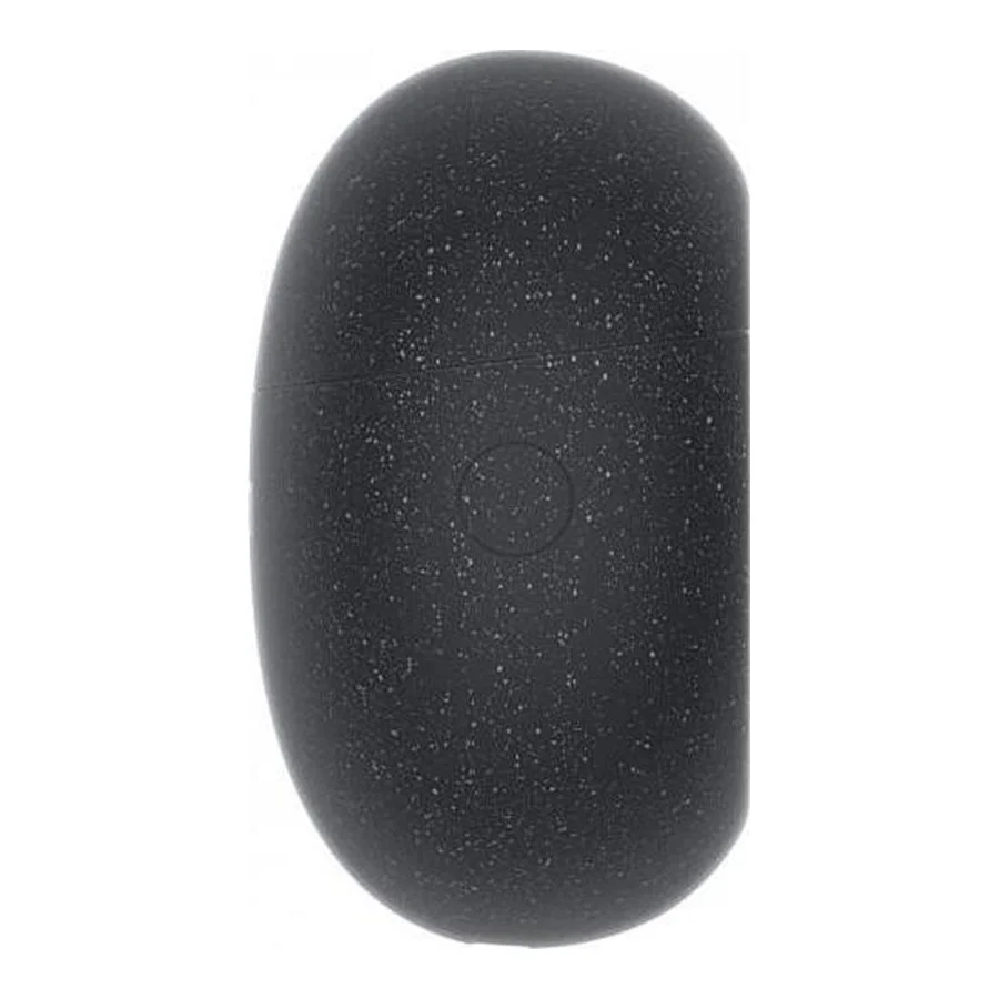 HUAWEI FreeBuds 5i Black