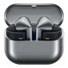 Samsung Galaxy Buds3 Pro Silver (SM-R630NZAA)