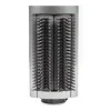 Dyson Airwrap Complete Long Diffuse Nickel/Copper (453660-01)