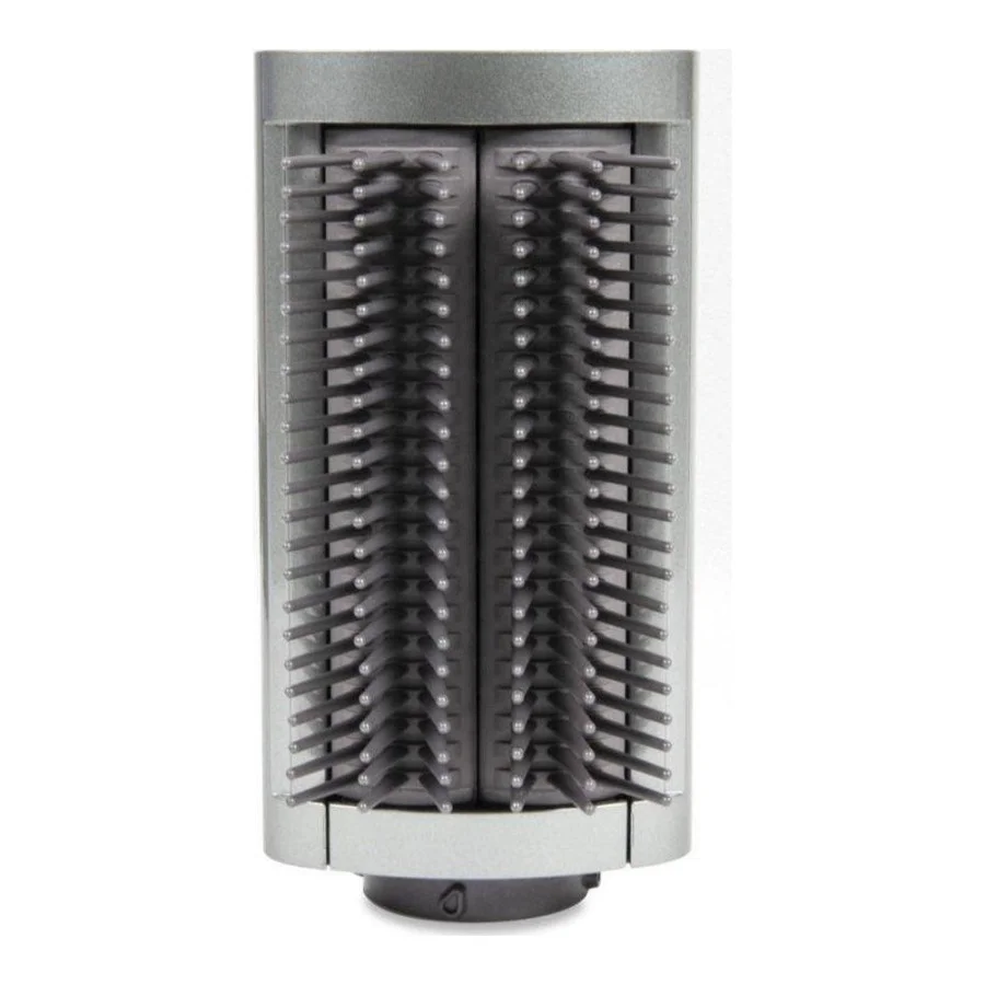 Dyson Airwrap Complete Long Diffuse Nickel/Copper (453660-01)