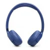 JBL Tune 680NC Blue (JBLT680NCBLU)
