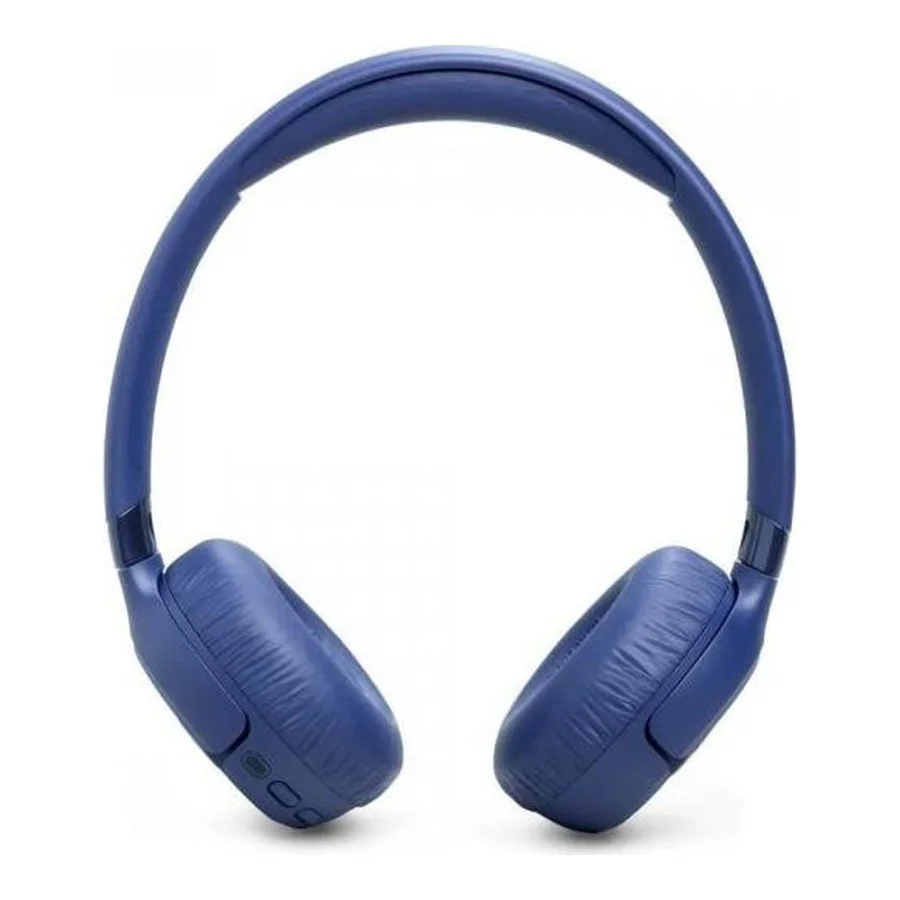 JBL Tune 680NC Blue (JBLT680NCBLU)