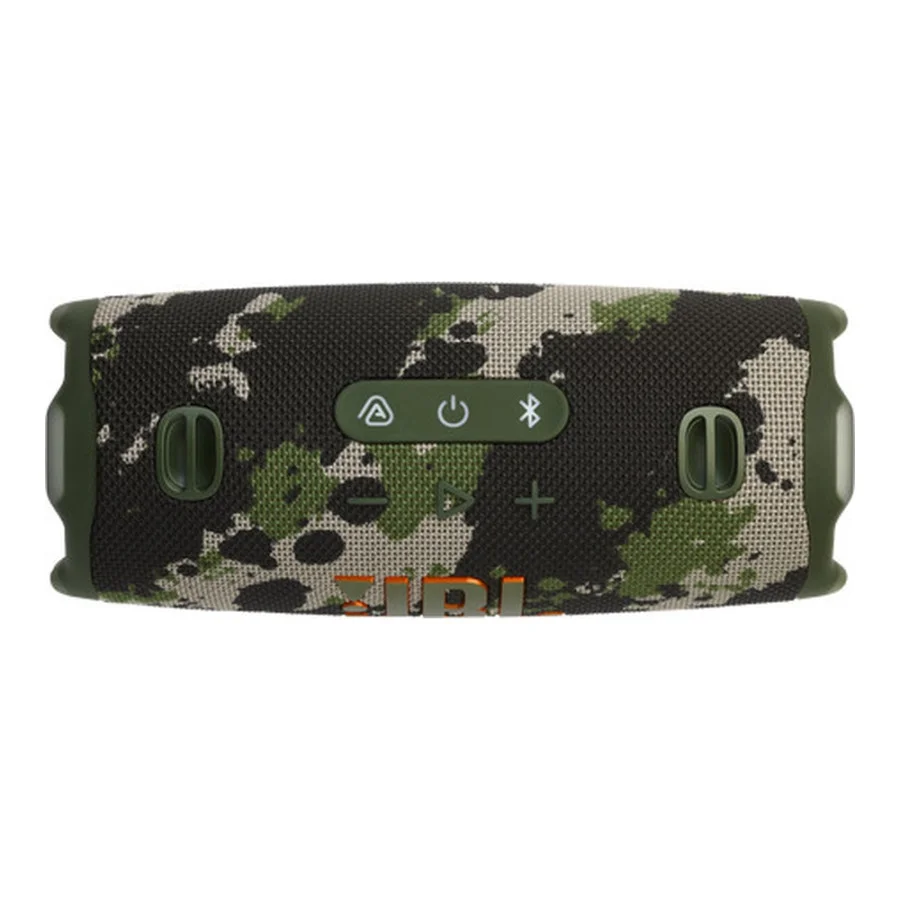 JBL Charge 6 Squad (JBLCHARGE6SQUAD)