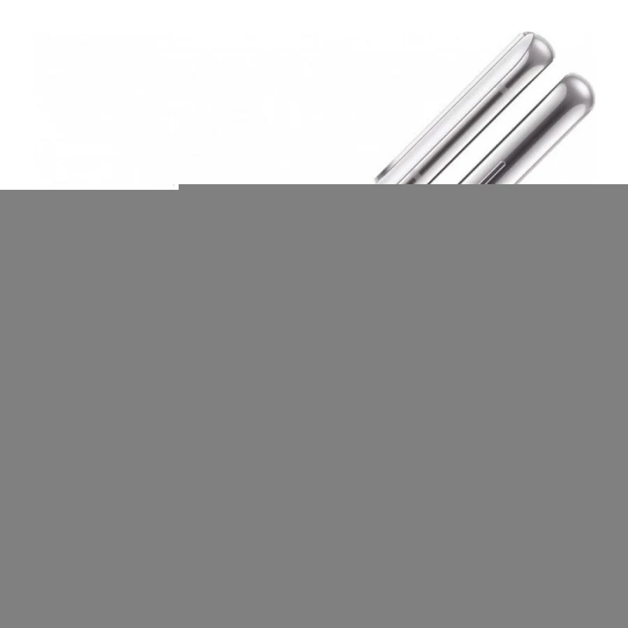 Samsung Galaxy S21 SM-G9910 8/128GB Phantom White