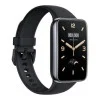 Xiaomi Mi Band 7 Pro Black (BHR5970GL)