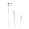 Apple EarPods with Lightning Connector (MMTN2) (EU)