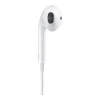 Apple EarPods with Lightning Connector (MMTN2) (EU)