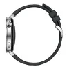 HUAWEI Watch GT 5 41 mm Black