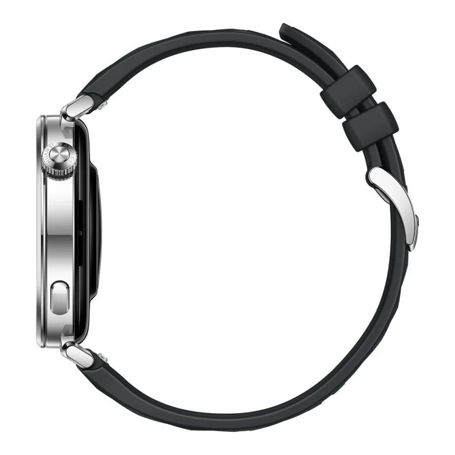 HUAWEI Watch GT 5 41 mm Black