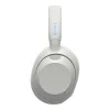 Sony ULT Wear White (WHULT900NW.CE7)