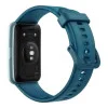 HUAWEI Watch Fit Special Edition Forest Green