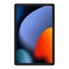 Blackview Oscal Pad 16 8/128GB Gray