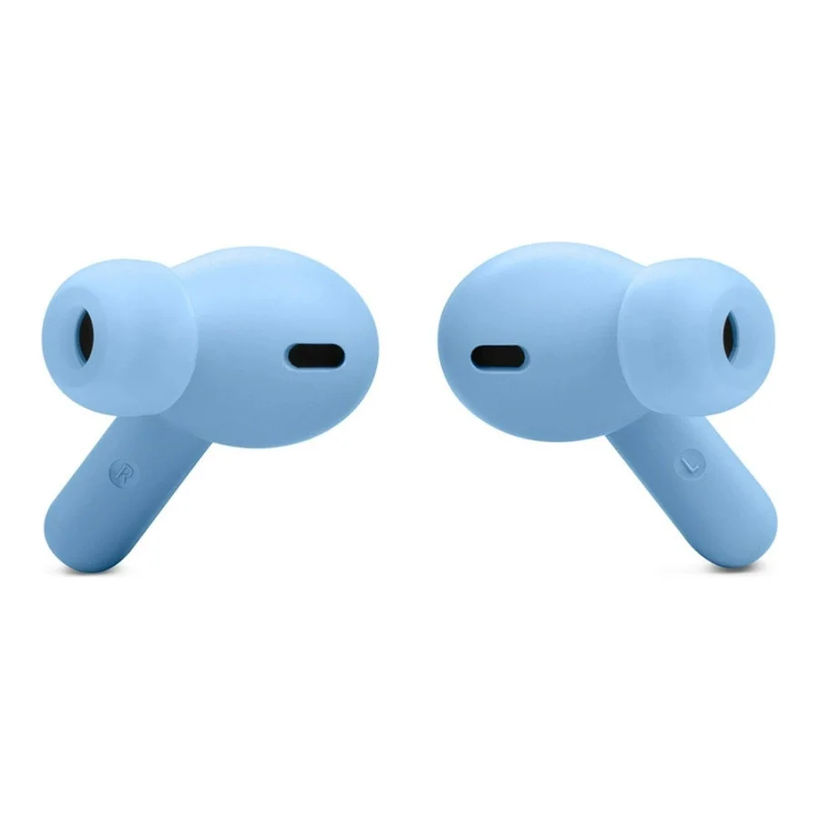 JBL Wave Beam Blue (JBLWBEAMBLU)