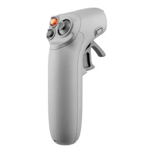DJI RC Motion 2 Controller (CP.RC.00000007.01)